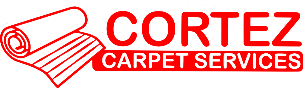 Cortez Carpet Logo